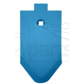 Share point 337 4387  120x15mm 