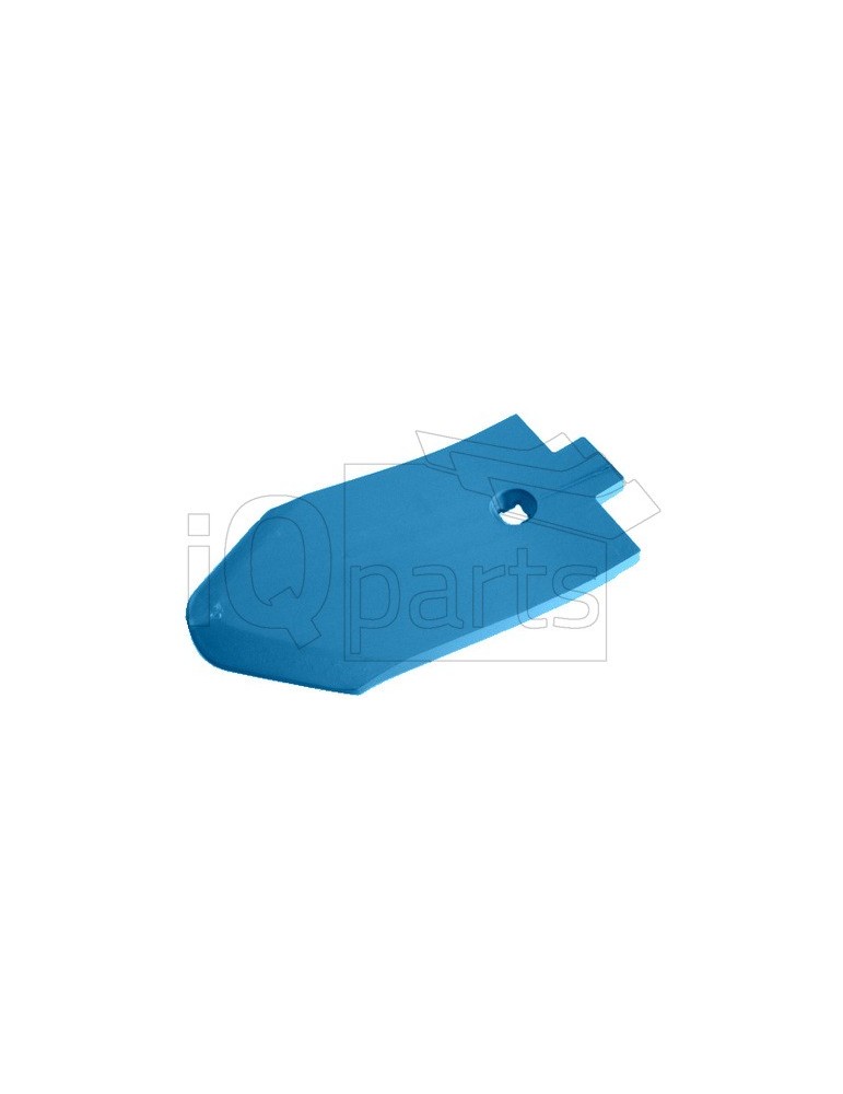 Share point 337 4388 120x10MM hardface 