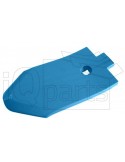Share point 337 4388 120x10MM hardface 