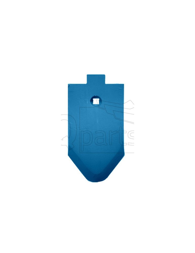 Share point 337 4391  120x12MM 