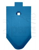 Share point 337 4391  120x12MM 