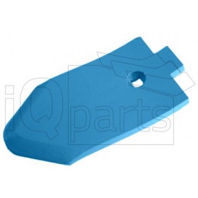 Share point 337 4391  120x12MM 