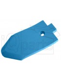 Share point 337 4391  120x12MM 