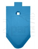 Share point 337 4392  120x12  hardface 