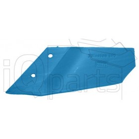 Winged share 337 4418  226MM 