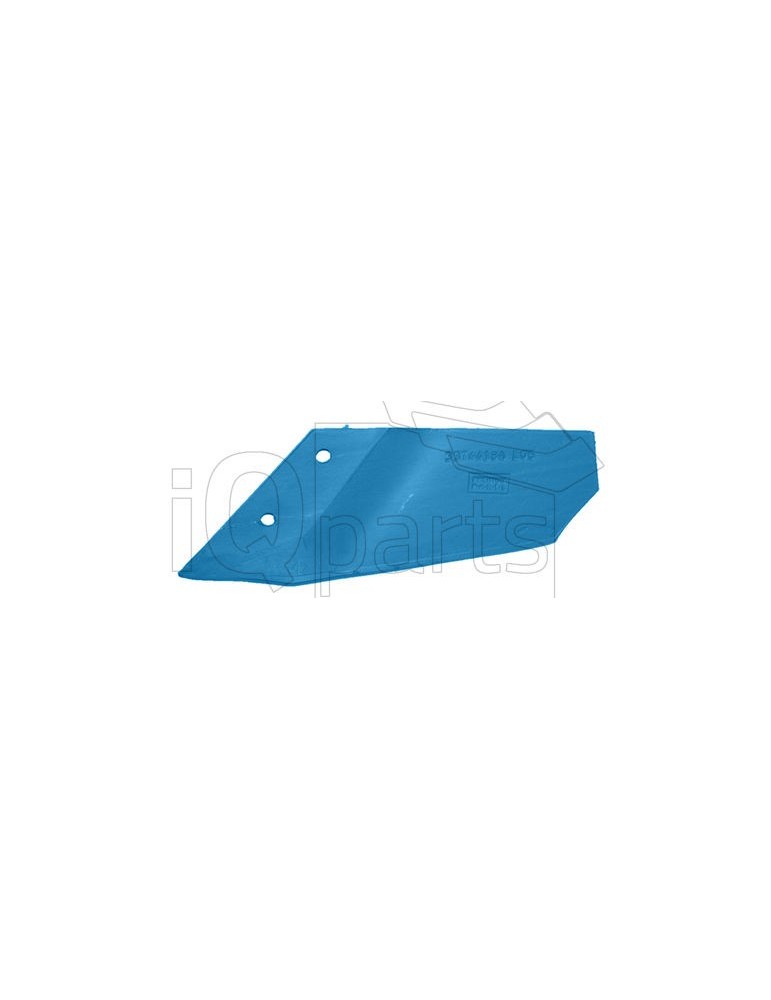 Winged share 337 4418  226MM 