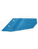 Winged share 337 4418  226MM 
