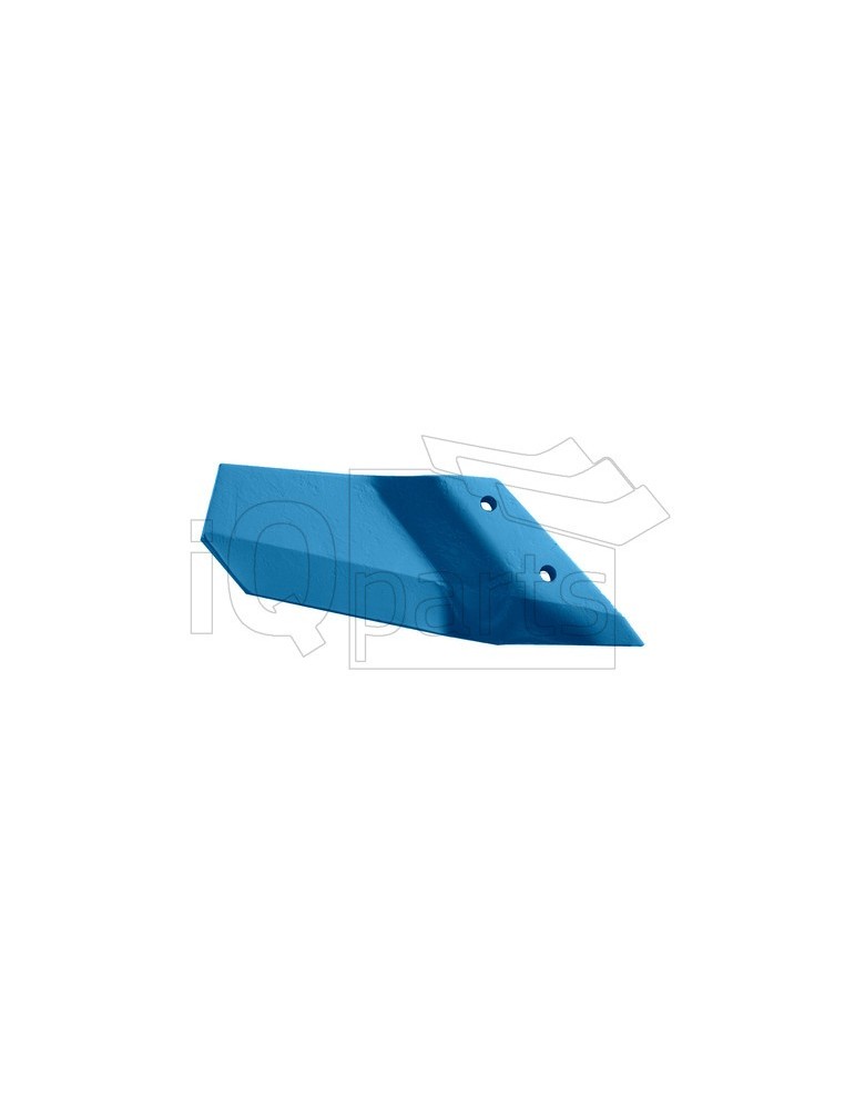 Winged share 337 4418  FL35D gekr 214MM 