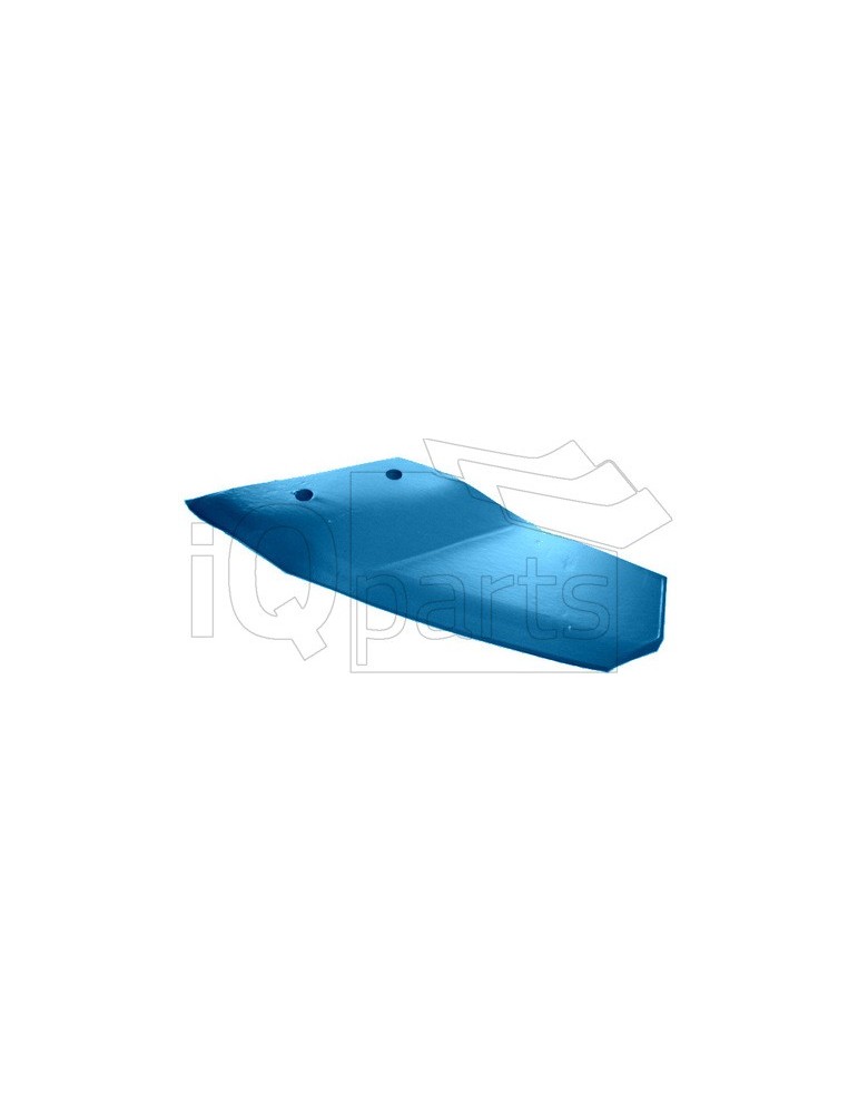 Winged share 337 4419  FL35D gekr 214MM 