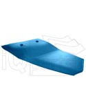 Winged share 337 4419  FL35D gekr 214MM 
