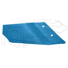 Winged share 337 4419A  226MM   