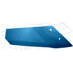 Winged share 337 4420 FL37D gekr 