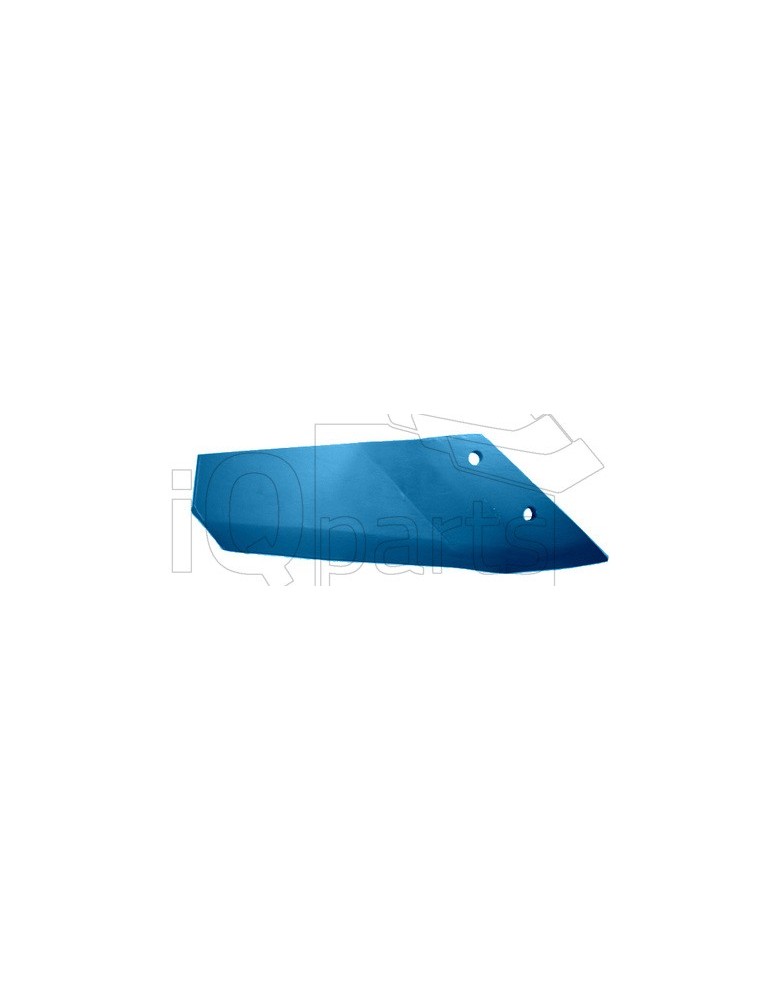 Winged share 337 4420 FL37D gekr 