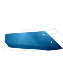 Winged share 337 4420 FL37D gekr 