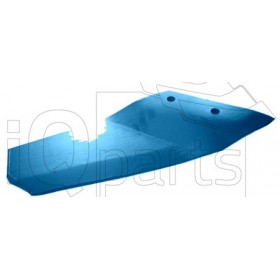 Winged share 337 4420 FL37D gekr 
