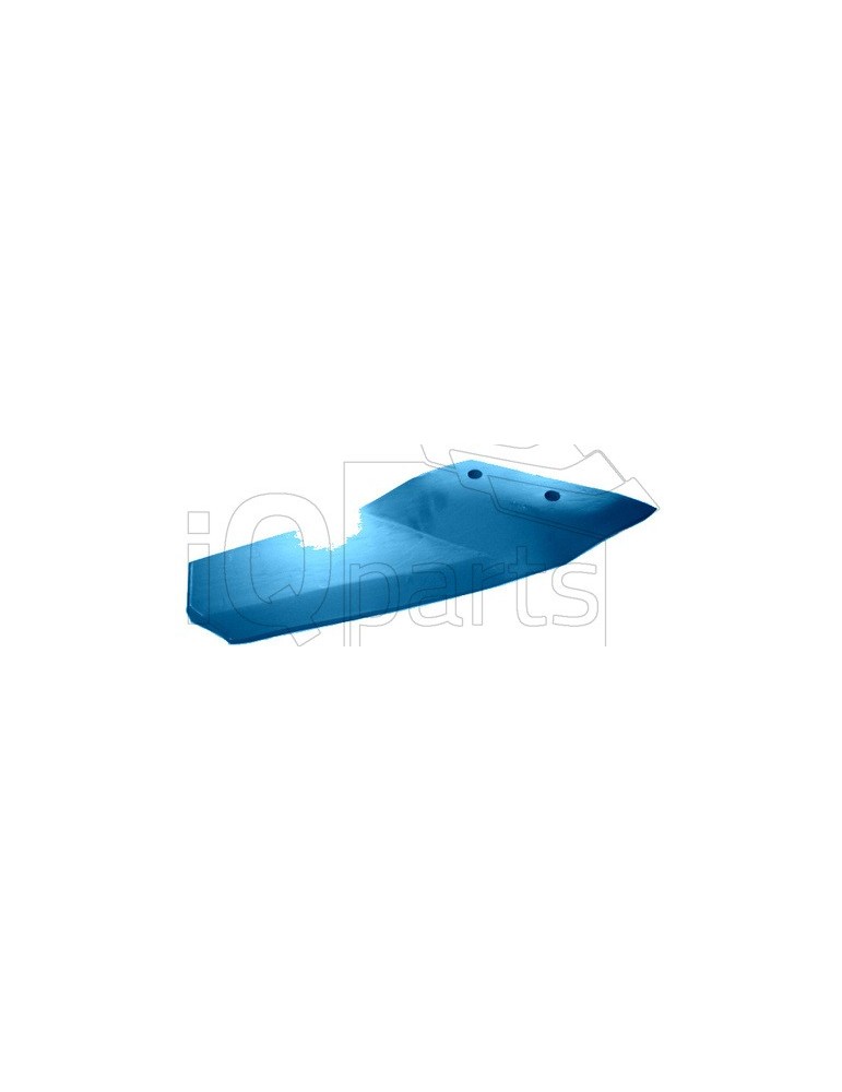 Winged share 337 4420 FL37D gekr 
