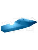 Winged share 337 4420 FL37D gekr 
