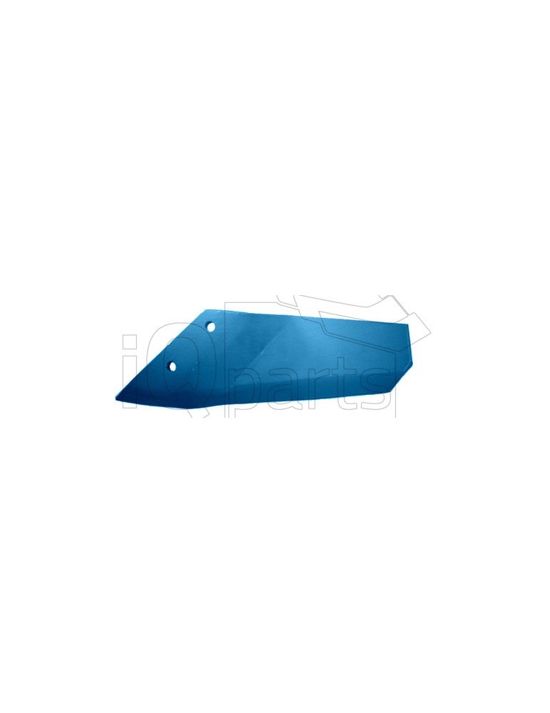 Winged share 337 4421  FL37D gekr 