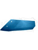 Winged share 337 4421  FL37D gekr 