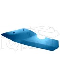 Winged share 337 4421  FL37D gekr 