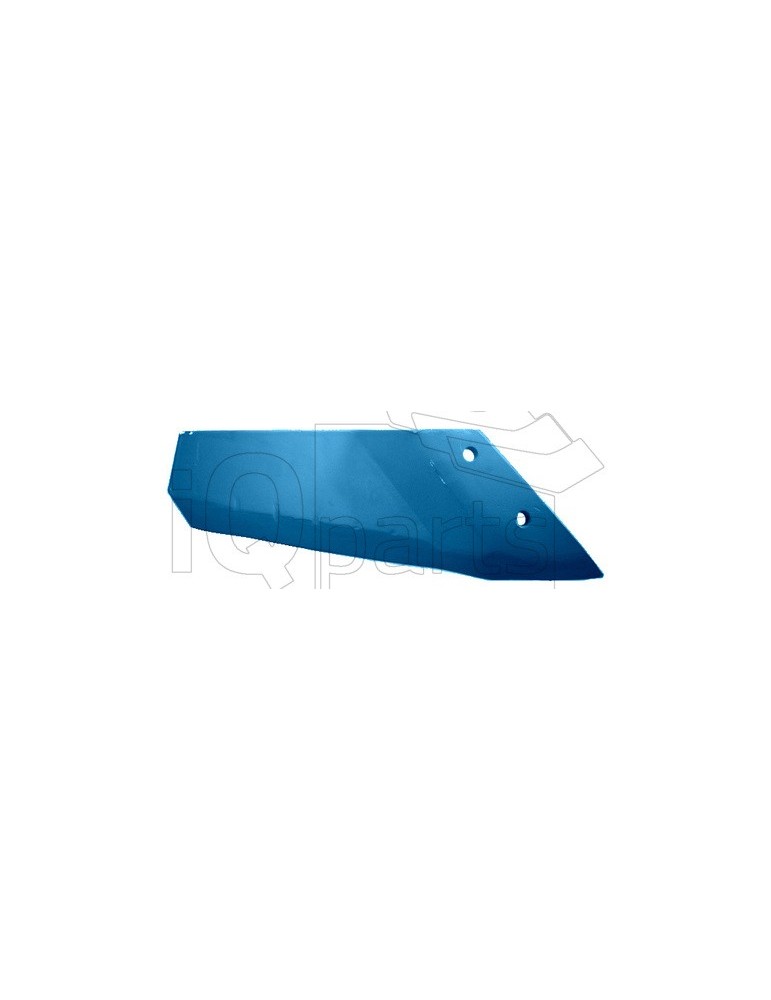 Winged share 337 4424C Hardface  