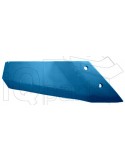 Winged share 337 4424C Hardface  