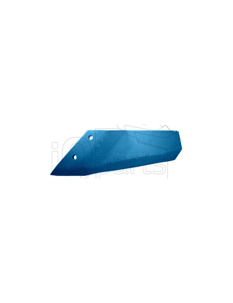 Winged share 337 4425C Hardface  