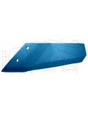 Winged share 337 4425C Hardface  