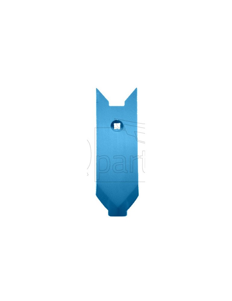 Share point 337 4441  K8P 80x15MM hardface 