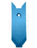 Share point 337 4441  K8P 80x15MM hardface 