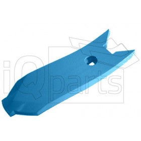 Share point 337 4441  K8P 80x15MM hardface 