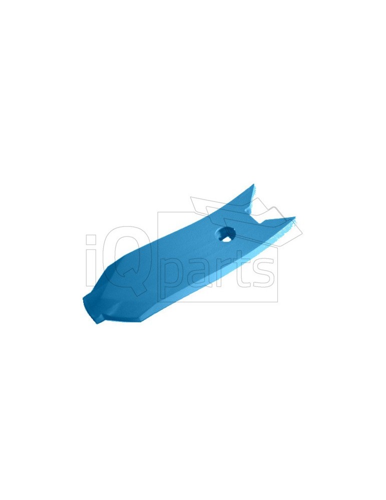 Share point 337 4441  K8P 80x15MM hardface 
