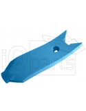 Share point 337 4441  K8P 80x15MM hardface 