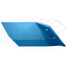 Winged share 337 4462  KF30P hardface 