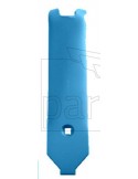 Trashboard 337 4482  KL8 
