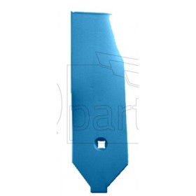 Trashboard 337 4490 KR10 