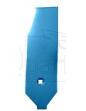 Trashboard 337 4491  KR10 