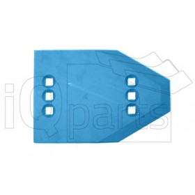Landside Protection 340 1490 SC18 