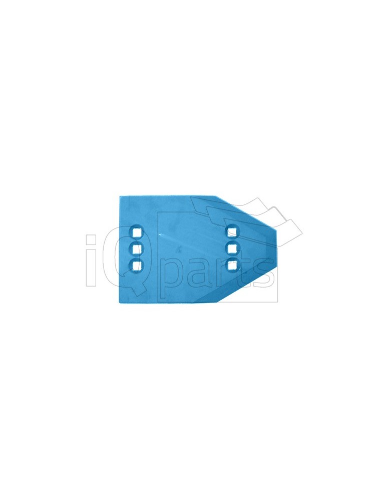 Landside Protection 340 1490 SC18 
