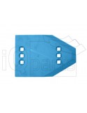 Landside Protection 340 1490 SC18 