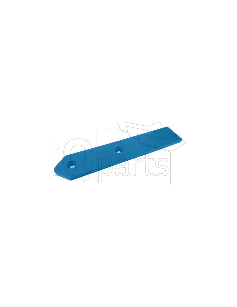 Landside 340 1561 