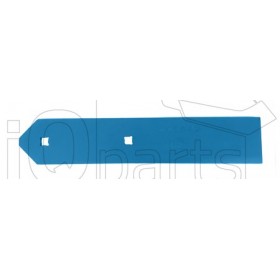 Landside 340 1561 