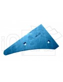 Landside Tip 340 1900  AK10 