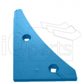 Landside Tip 340 1900  AK10 