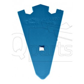 Landside Tip 340 1903 