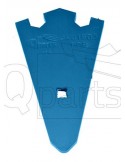 Landside Tip 340 1903 