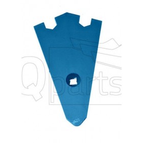 Landside Tip 340 1903 