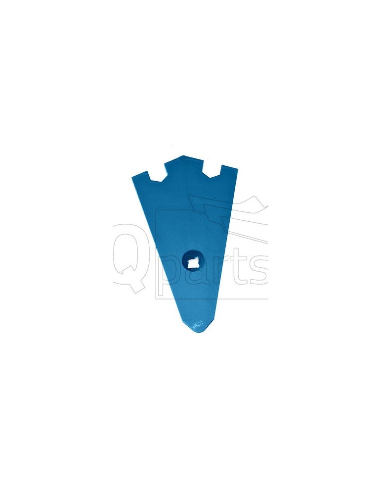 Landside Tip 340 1903 