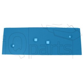 Landside 341 100 02  Duramax 