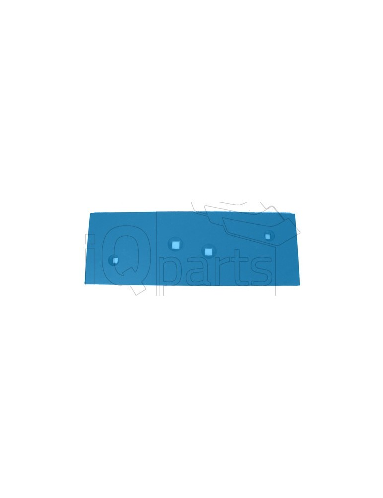 Landside 341 100 02  Duramax 